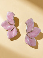 Colore:Rosa Baby