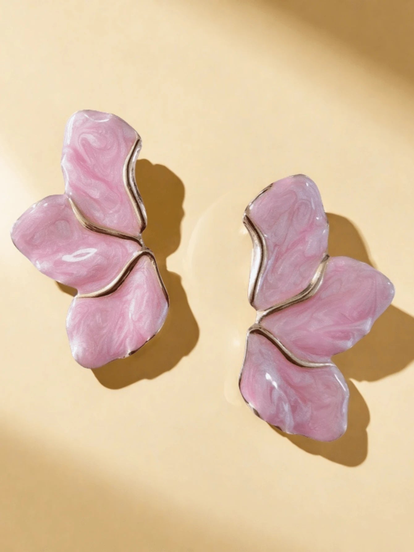Colore:Rosa Baby