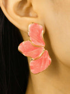 Colore:Rosa corallo