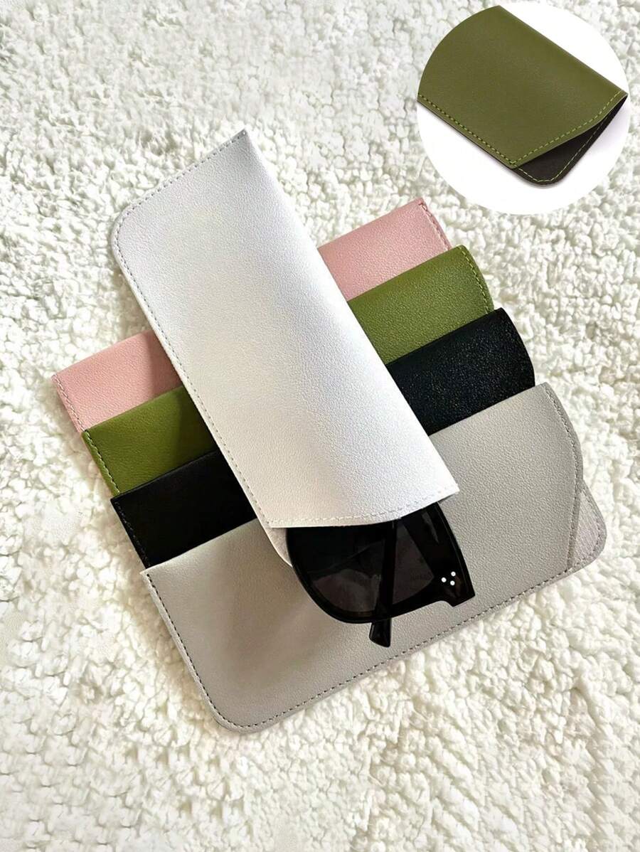 Tipo di stile:multicolore