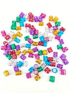 Colore:Multicolore 1