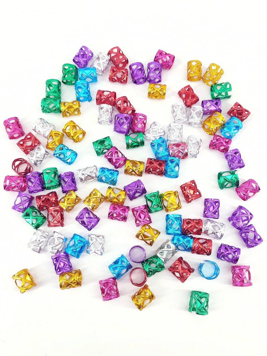 Colore:Multicolore 1
