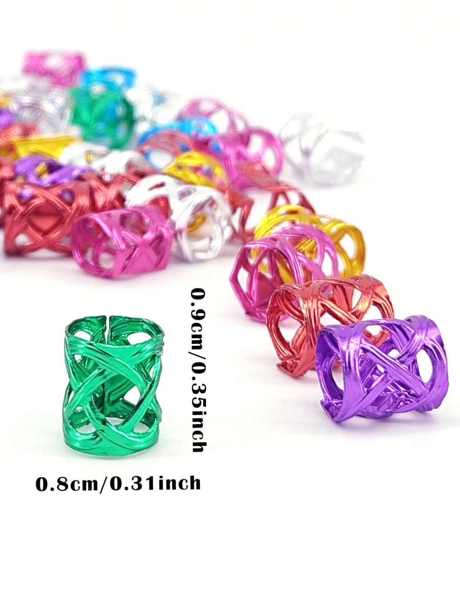 Colore:Multicolore 1