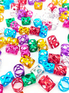 Colore:Multicolore 1