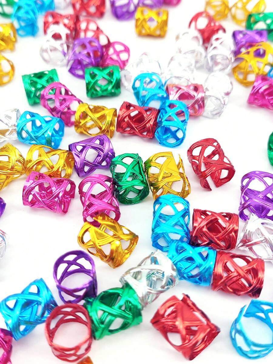 Colore:Multicolore 1
