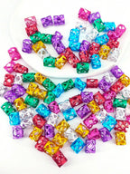 Colore:Multicolore 1