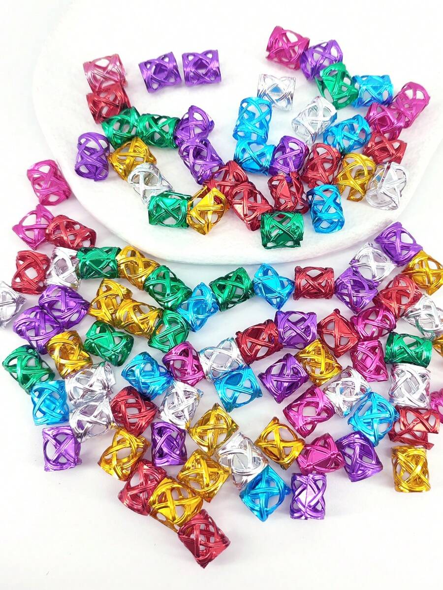 Colore:Multicolore 1