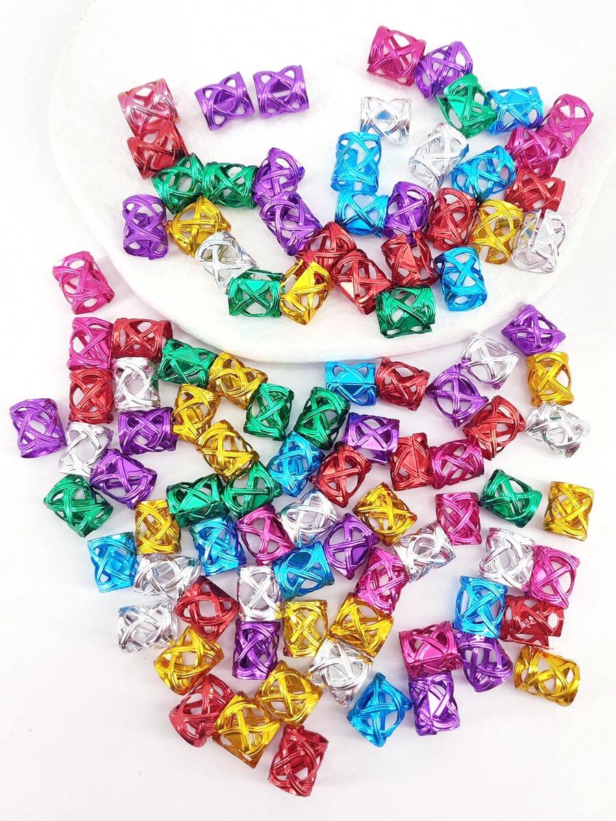 Colore:Multicolore 1