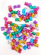 Colore:Multicolore 1