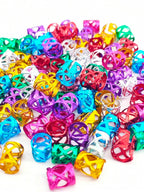 Colore:Multicolore 1