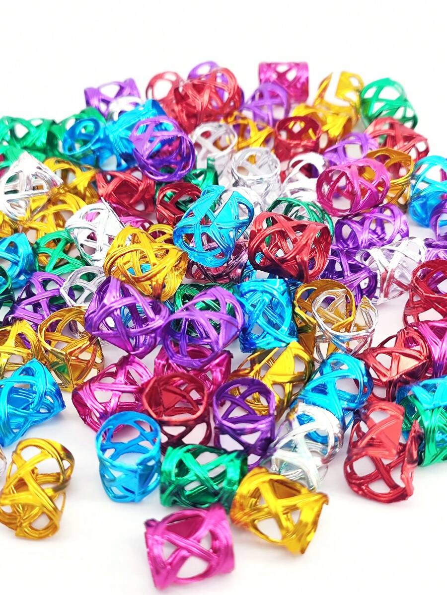 Colore:Multicolore 1