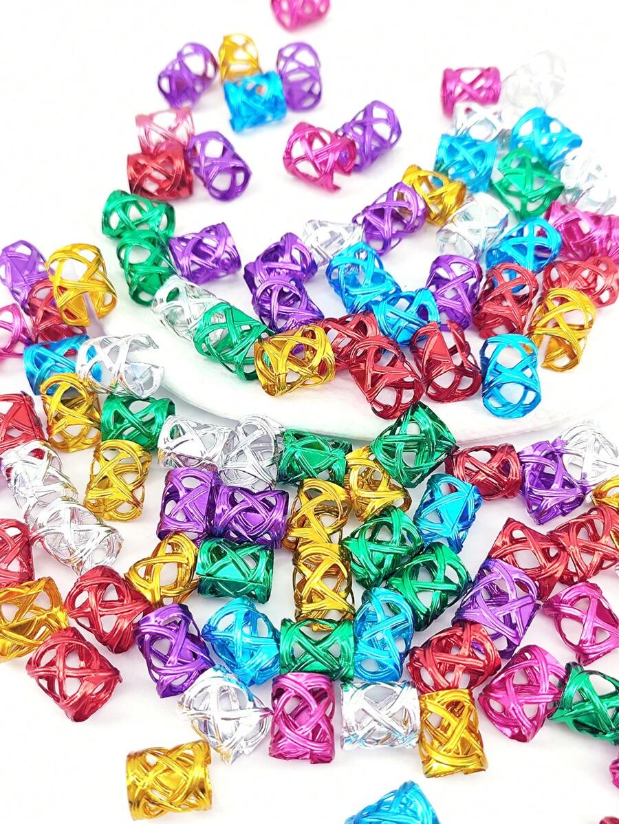 Colore:Multicolore 1