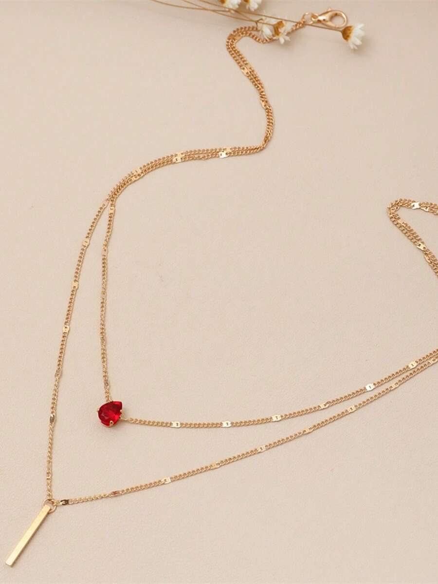 Colore:Rosso