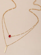Colore:Rosso