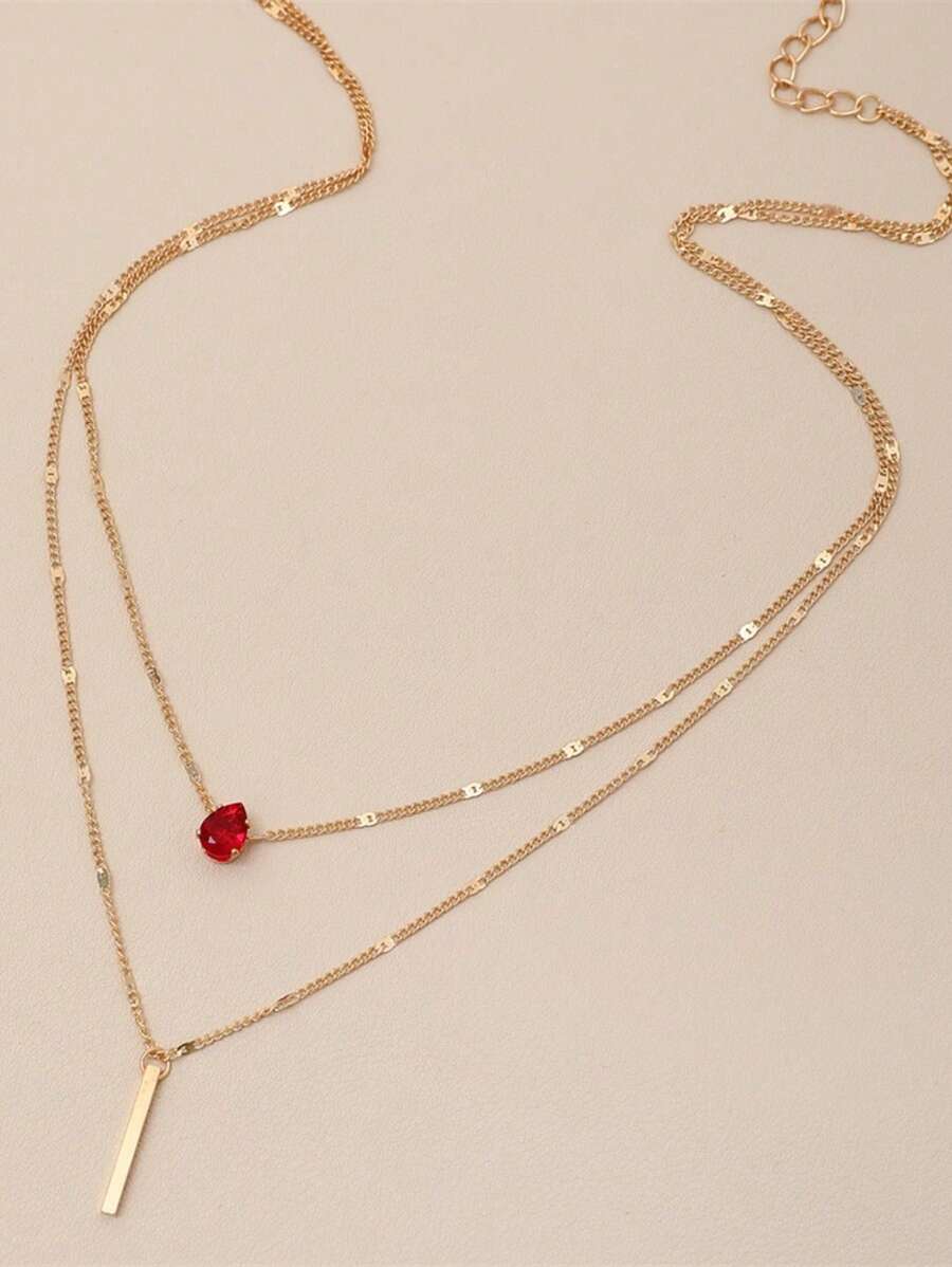 Colore:Rosso