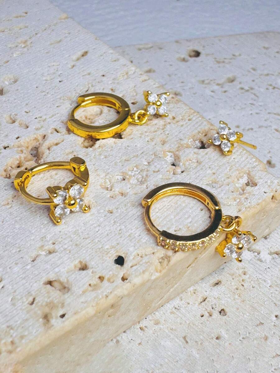 Colore:Oro-2#
