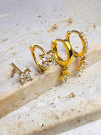 Colore:Oro-2#
