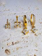 Colore:Oro-2#