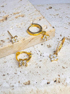Colore:Oro-2#