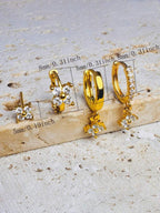 Colore:Oro-2#