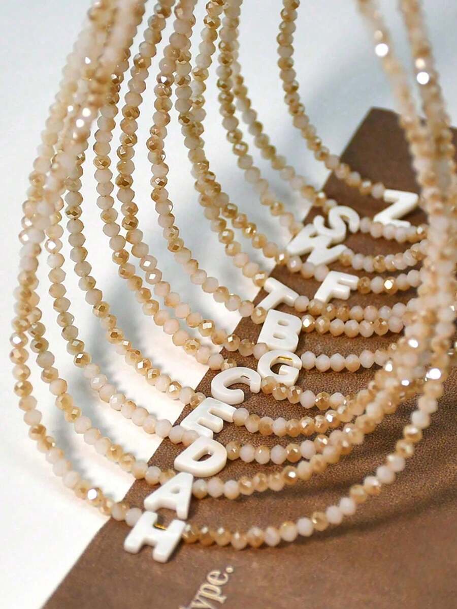 Colore:Beige