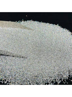 Colore:Bianco