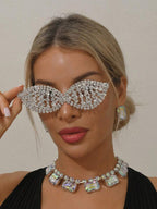 1747632987a9e6eae27ece2d6efda117baa2d590ce_thumbnail_900x.webp