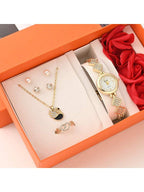 Colore:Arancione