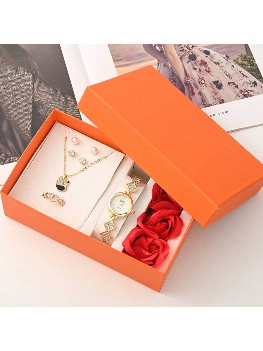 Colore:Arancione