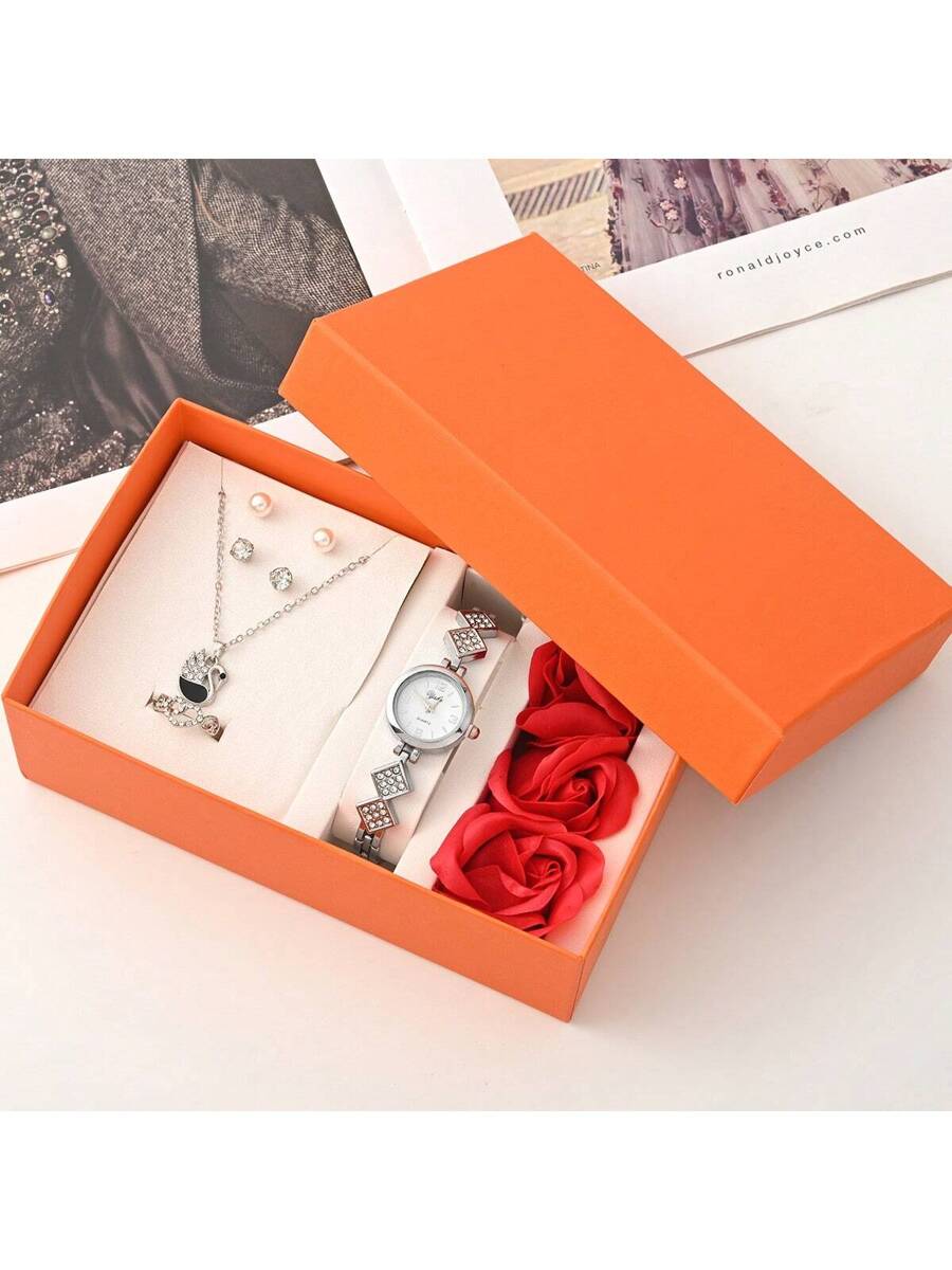 Colore:Arancione