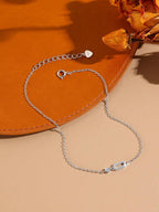 Colore:Argento 1