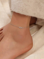Colore:Argento 1