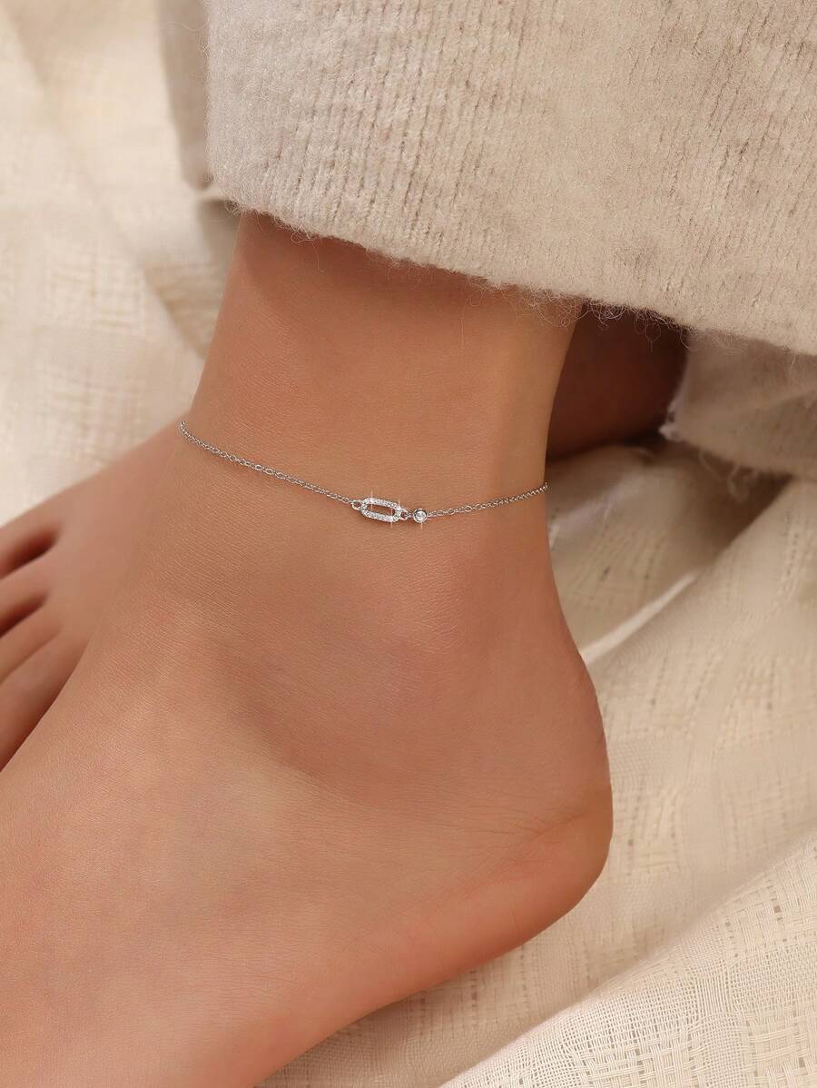 Colore:Argento 1