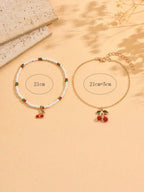 Colore:Multicolore 4