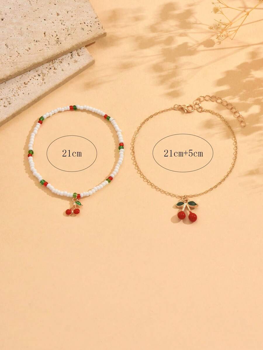 Colore:Multicolore 4
