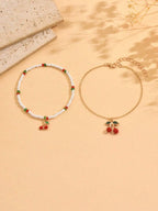 Colore:Multicolore 4