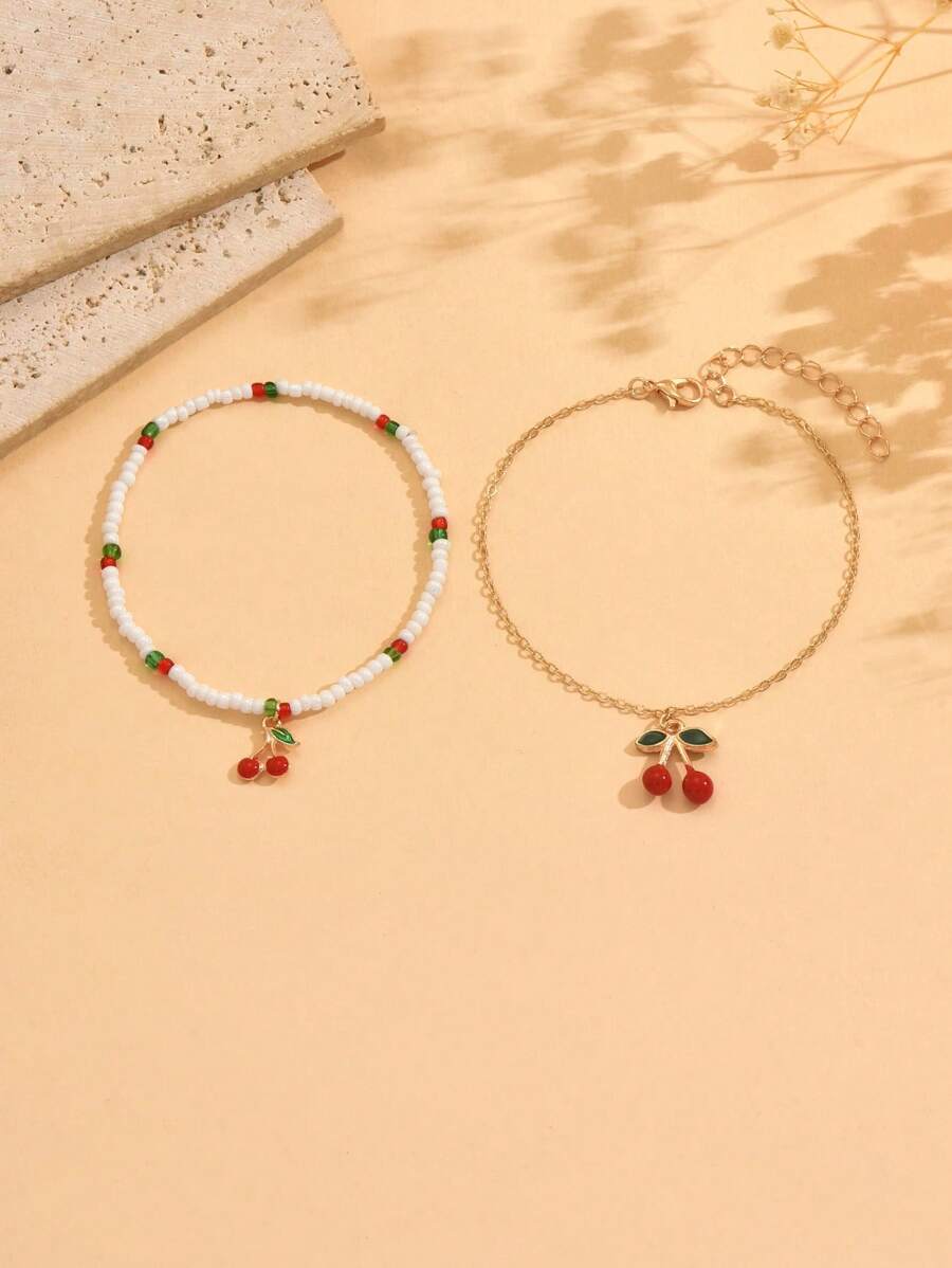 Colore:Multicolore 4