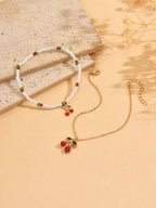 Colore:Multicolore 4