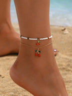 Colore:Multicolore 4
