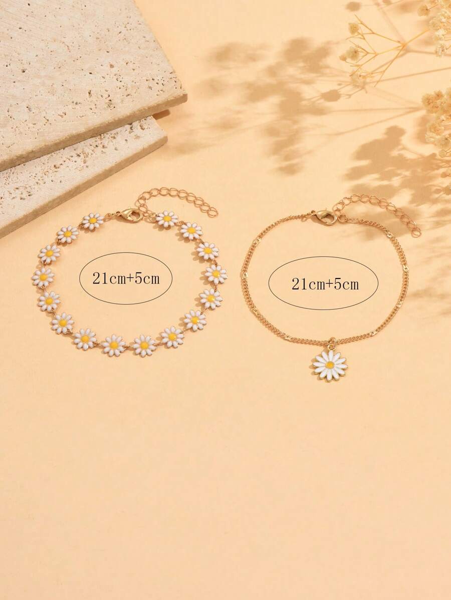 Colore:Multicolore 5