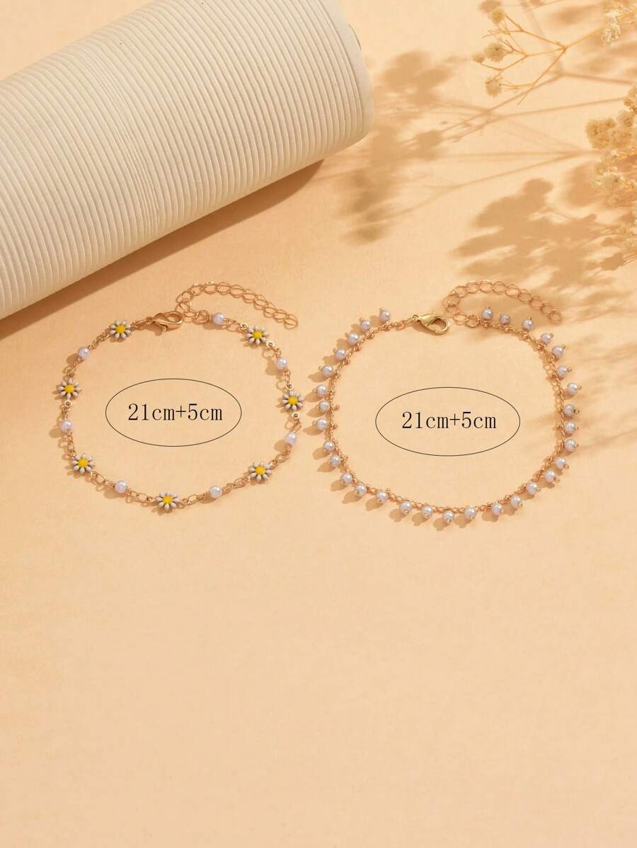 Colore:Multicolore 6