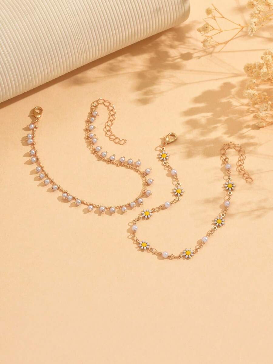 Colore:Multicolore 6