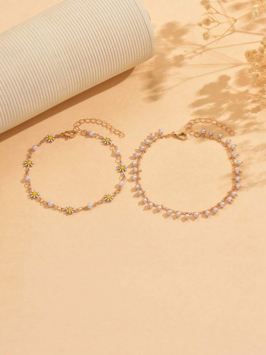 Colore:Multicolore 6
