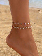 Colore:Multicolore 6