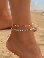 Colore:Multicolore 6