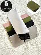 Tipo di stile:multicolore