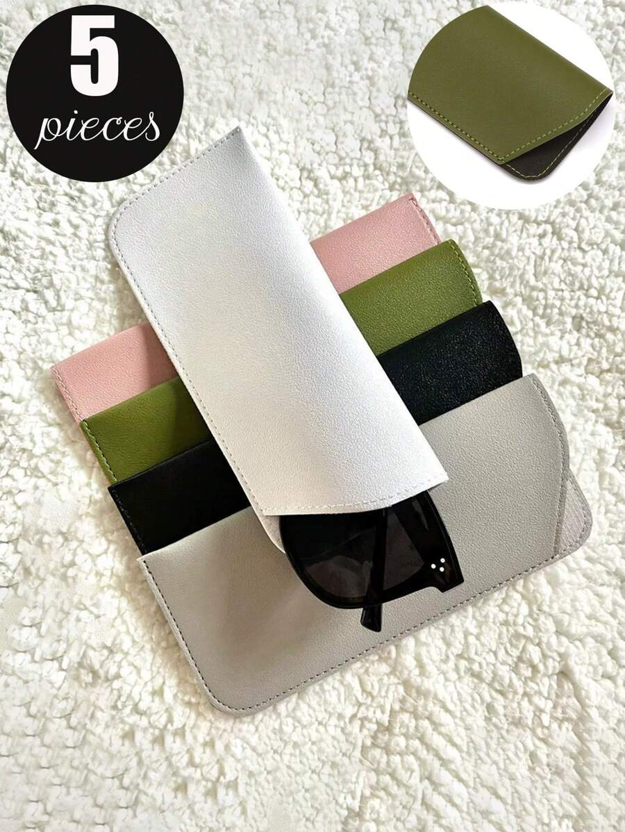 Tipo di stile:multicolore