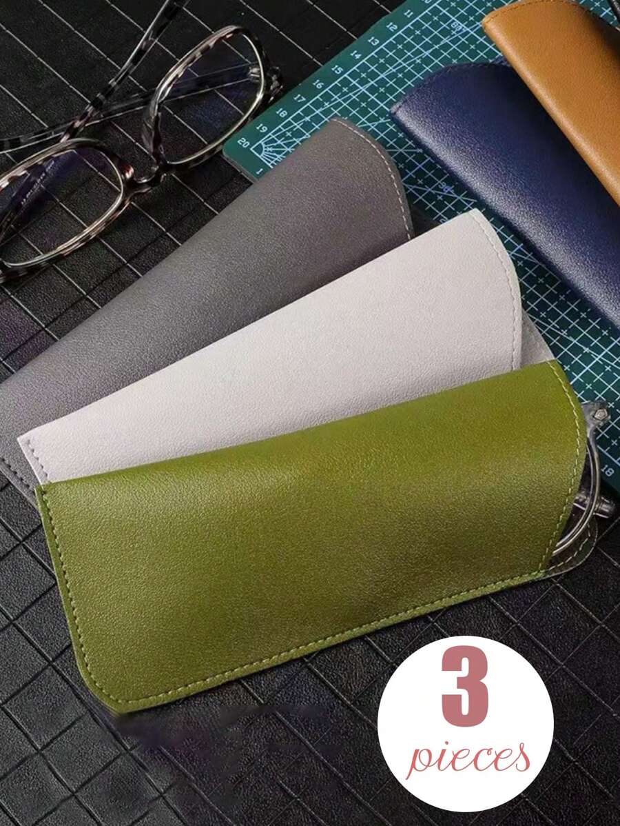 Tipo di stile:multicolore