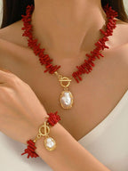 Colore:Rosso+Bianco
