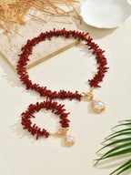 Colore:Rosso+Bianco